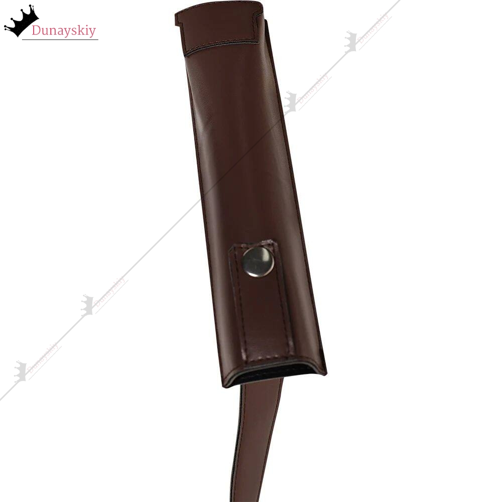 판타지아 레온 스콧 코스프레 의상 허리벨트 홀스터 게임 - Men Accessories Korea 리뷰 및 가격