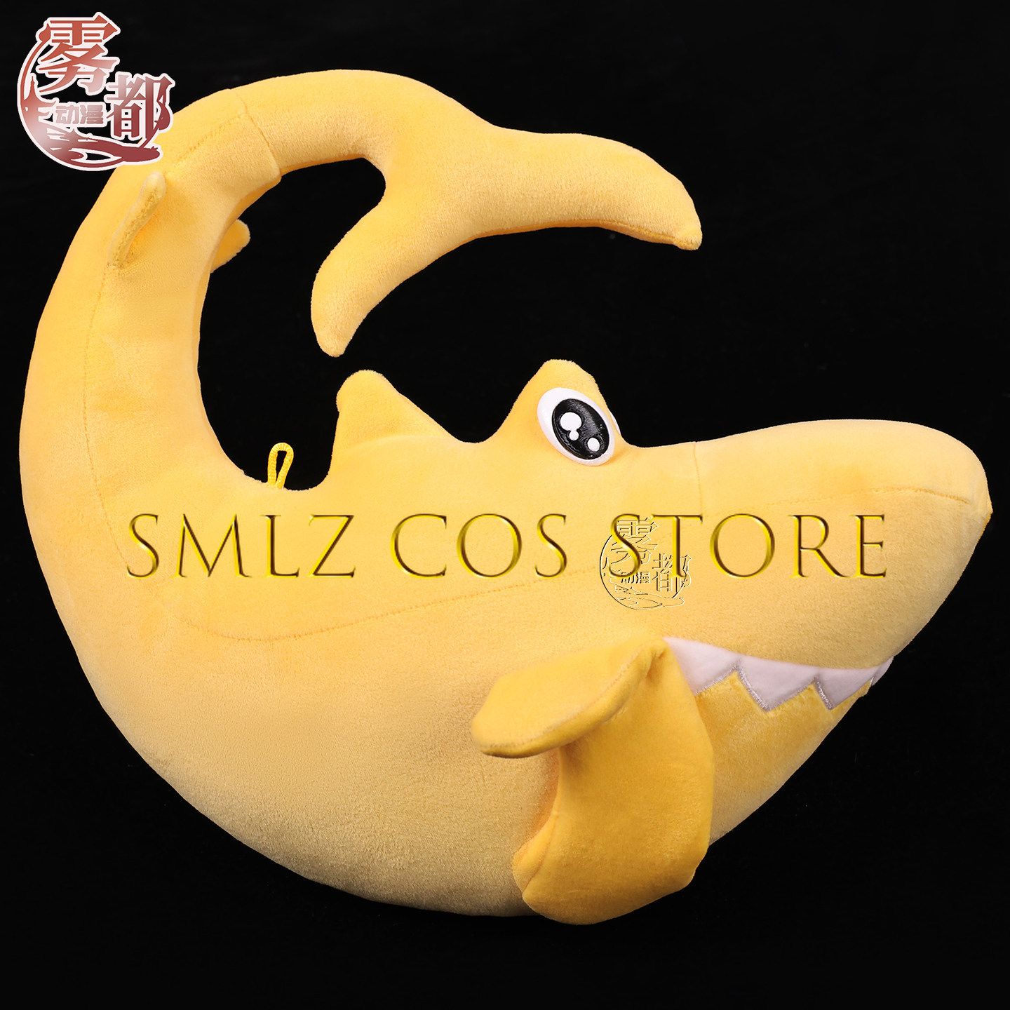 2026 샤크 리로스리 코스프레 게임 겐신 임팩트 클리 - Men'S Suit Accessories 리뷰 및 가격