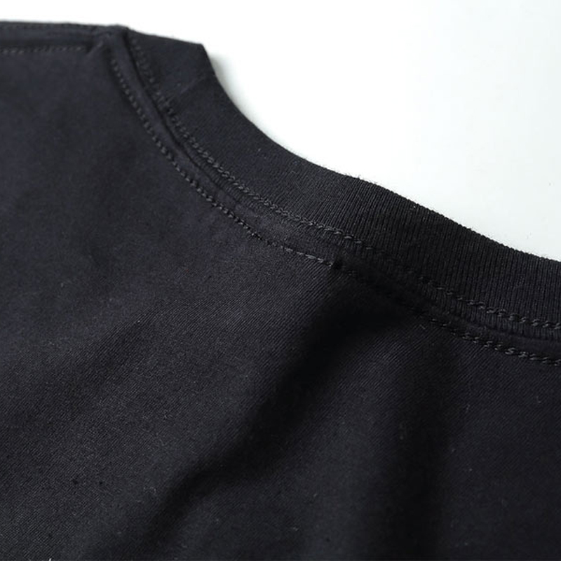 코난 더 바바리안 티셔츠 액세서리'스 코튼' - Men Accessories For Neck 리뷰 및 가격