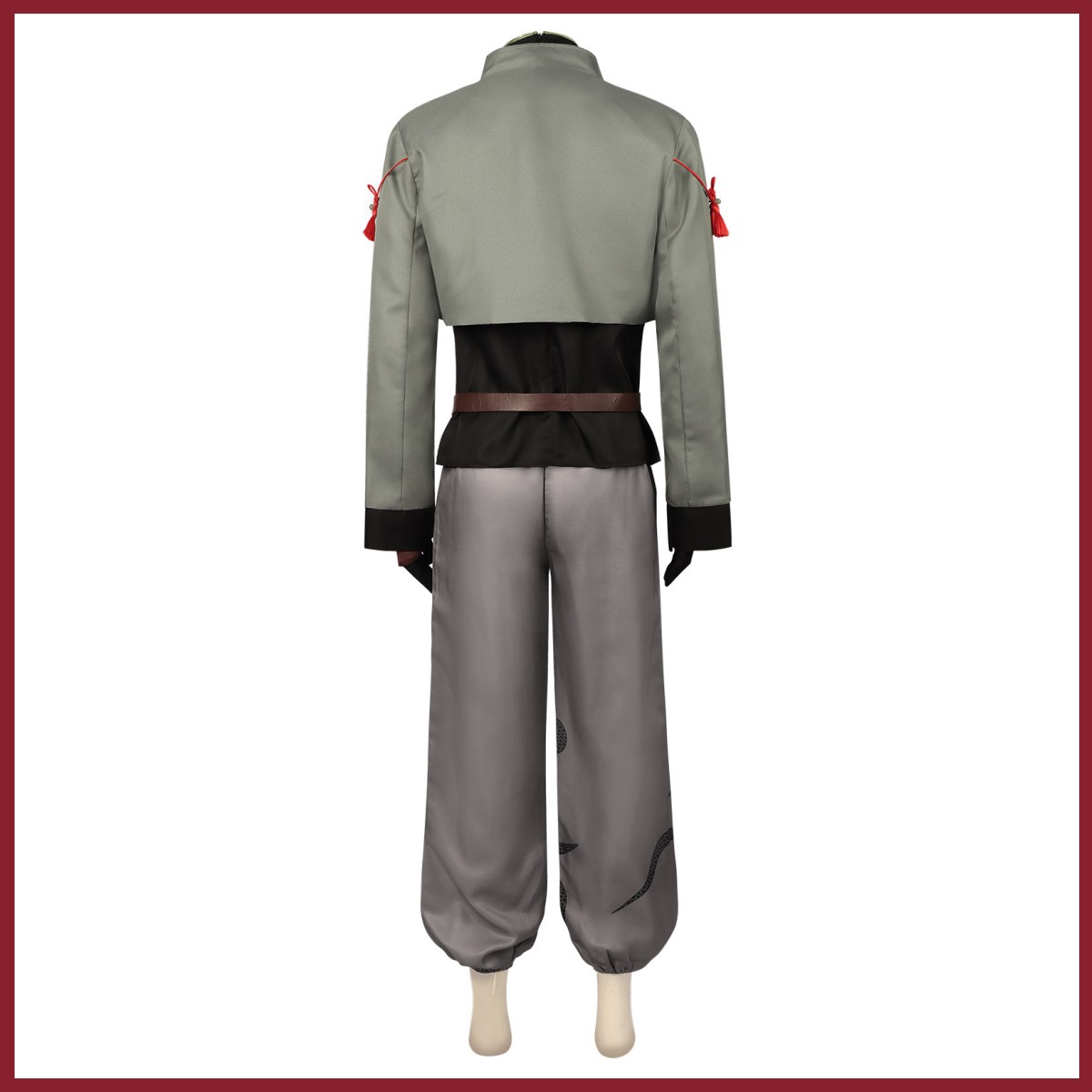 Anime Bungo Stray Dogs 나카하라 Ch - Men Accessories Korea 리뷰 및 가격
