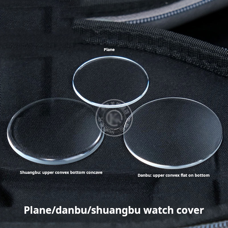 고화질 시계 마스크 유리, 아르마니 AR-2433 24 - Men'S Accessories Armani 리뷰 및 가격