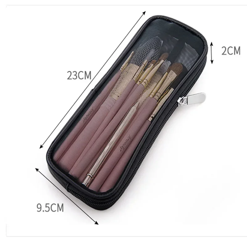 메이크업 브러쉬 여행 케이스 남성용 화장품 세면 용품  - Men Accessories Kit 리뷰 및 가격