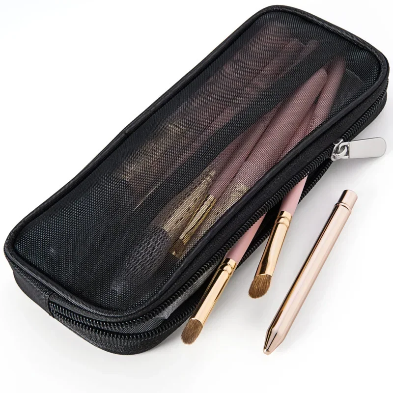 메이크업 브러쉬 여행 케이스 남성용 화장품 세면 용품  - Men Accessories Kit 리뷰 및 가격