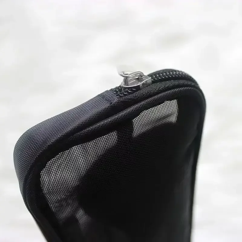 메이크업 브러쉬 여행 케이스 남성용 화장품 세면 용품  - Men Accessories Kit 리뷰 및 가격